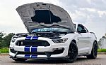 2016 Mustang Thumbnail 97