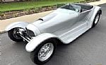1927 DON Davis T-ROD Thumbnail 1