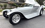 1927 DON Davis T-ROD Thumbnail 2