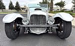 1927 DON Davis T-ROD Thumbnail 7