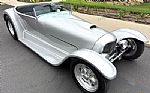 1927 DON Davis T-ROD Thumbnail 11