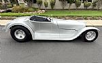1927 DON Davis T-ROD Thumbnail 12