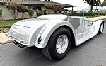 1927 DON Davis T-ROD Thumbnail 17