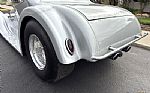 1927 DON Davis T-ROD Thumbnail 23