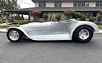 1927 DON Davis T-ROD Thumbnail 27