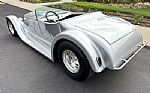 1927 DON Davis T-ROD Thumbnail 26