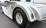 1927 DON Davis T-ROD Thumbnail 24