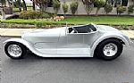 1927 DON Davis T-ROD Thumbnail 28