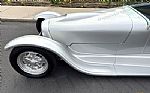 1927 DON Davis T-ROD Thumbnail 37