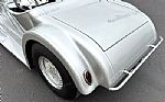 1927 DON Davis T-ROD Thumbnail 43