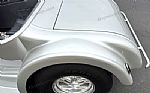 1927 DON Davis T-ROD Thumbnail 42