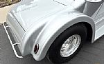 1927 DON Davis T-ROD Thumbnail 45