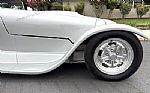 1927 DON Davis T-ROD Thumbnail 51