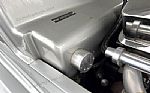 1927 DON Davis T-ROD Thumbnail 80