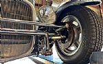 1927 DON Davis T-ROD Thumbnail 81
