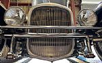 1927 DON Davis T-ROD Thumbnail 82