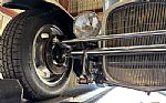 1927 DON Davis T-ROD Thumbnail 83