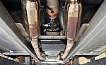 1927 DON Davis T-ROD Thumbnail 92