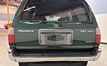 1999 4Runner Thumbnail 5