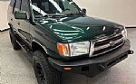1999 4Runner Thumbnail 7