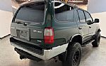 1999 4Runner Thumbnail 6