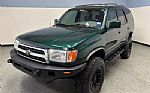 1999 4Runner Thumbnail 9