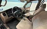1999 4Runner Thumbnail 11