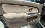 1999 4Runner Thumbnail 10
