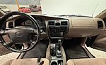 1999 4Runner Thumbnail 12
