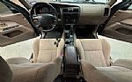 1999 4Runner Thumbnail 14