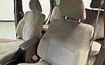 1999 4Runner Thumbnail 19