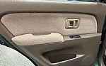 1999 4Runner Thumbnail 20