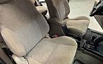 1999 4Runner Thumbnail 28