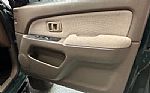1999 4Runner Thumbnail 30