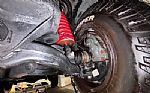 1999 4Runner Thumbnail 46