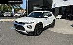2022 Trailblazer Thumbnail 1