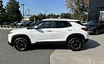 2022 Trailblazer Thumbnail 2
