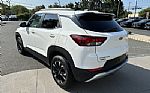 2022 Trailblazer Thumbnail 3