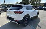 2022 Trailblazer Thumbnail 5