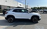 2022 Trailblazer Thumbnail 7
