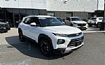2022 Trailblazer Thumbnail 9