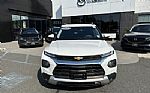 2022 Trailblazer Thumbnail 11