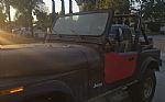 1981 CJ-7 Thumbnail 2