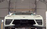 2020 Corvette Thumbnail 3