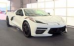 2020 Corvette Thumbnail 4
