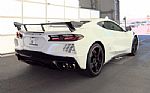 2020 Corvette Thumbnail 5