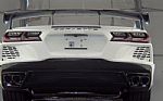 2020 Corvette Thumbnail 7