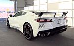 2020 Corvette Thumbnail 8