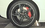 2020 Corvette Thumbnail 10