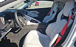 2020 Corvette Thumbnail 14